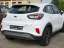 Ford Puma Titanium