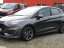 Ford Fiesta ST Line