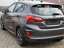 Ford Fiesta ST Line