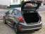 Ford Fiesta ST Line