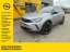 Opel Grandland X GS-Line Grand Sport