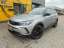 Opel Grandland X GS-Line Grand Sport