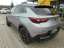 Opel Grandland X GS-Line Grand Sport