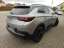 Opel Grandland X GS-Line Grand Sport