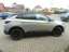 Opel Grandland X GS-Line Grand Sport