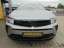 Opel Grandland X GS-Line Grand Sport