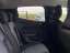 Mitsubishi Colt 1.0