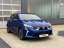 Mitsubishi Colt 1.0