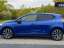 Mitsubishi Colt 1.0