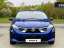 Mitsubishi Colt 1.0