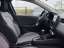 Mitsubishi Colt 1.0