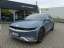 Hyundai IONIQ 5 77.4 kWh UNIQ Vierwielaandrijving