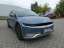 Hyundai IONIQ 5 77.4 kWh UNIQ Vierwielaandrijving