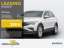 Volkswagen Tiguan 1.5 TSI Move