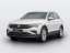 Volkswagen Tiguan 1.5 TSI Move