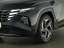 Hyundai Tucson Prime T-GDi Vierwielaandrijving