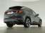 Hyundai Tucson Prime T-GDi Vierwielaandrijving