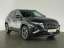 Hyundai Tucson Prime T-GDi Vierwielaandrijving