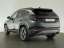 Hyundai Tucson Prime T-GDi Vierwielaandrijving