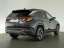 Hyundai Tucson Prime T-GDi Vierwielaandrijving