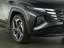 Hyundai Tucson Prime T-GDi Vierwielaandrijving