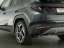 Hyundai Tucson Prime T-GDi Vierwielaandrijving