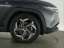 Hyundai Tucson Prime T-GDi Vierwielaandrijving