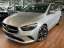 Mercedes-Benz B 200 B 200 LED/KAMERA/AHK/FLA/NAVI/DIGITALDISPLAY