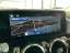 Mercedes-Benz B 200 B 200 LED/KAMERA/AHK/FLA/NAVI/DIGITALDISPLAY