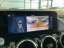 Mercedes-Benz B 200 B 200 LED/KAMERA/AHK/FLA/NAVI/DIGITALDISPLAY