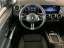 Mercedes-Benz B 200 B 200 LED/KAMERA/AHK/FLA/NAVI/DIGITALDISPLAY