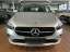 Mercedes-Benz B 200 B 200 LED/KAMERA/AHK/FLA/NAVI/DIGITALDISPLAY