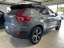 Volvo XC40 R-Design Recharge T5