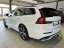 Volvo V60 AWD R-Design Recharge T6