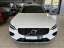 Volvo V60 AWD R-Design Recharge T6