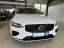 Volvo V60 AWD R-Design Recharge T6