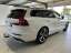 Volvo V60 AWD R-Design Recharge T6