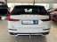 Volvo V60 AWD R-Design Recharge T6