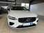 Volvo V60 AWD R-Design Recharge T6