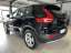 Volvo XC40 Momentum T3