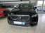 Volvo XC40 Momentum T3