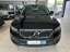 Volvo XC40 Momentum T3