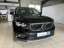 Volvo XC40 Momentum T3