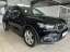 Volvo XC40 Momentum T3