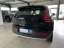 Volvo XC40 Momentum T3