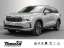 Skoda Kodiaq 2,0 TDI 142 kW 7-Gang-autom. Selection