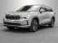 Skoda Kodiaq 2,0 TDI 142 kW 7-Gang-autom. Selection