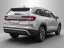 Skoda Kodiaq 2,0 TDI 142 kW 7-Gang-autom. Selection