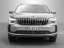 Skoda Kodiaq 2,0 TDI 142 kW 7-Gang-autom. Selection