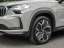 Skoda Kodiaq 2,0 TDI 142 kW 7-Gang-autom. Selection